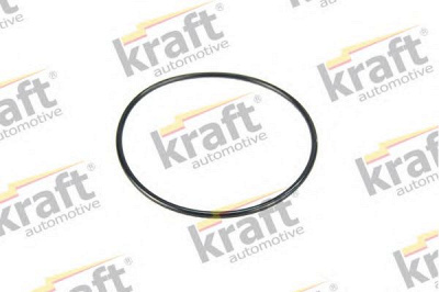 KRAFT AUTOMOTIVE 1131516 -  Прокладка, водяной насос